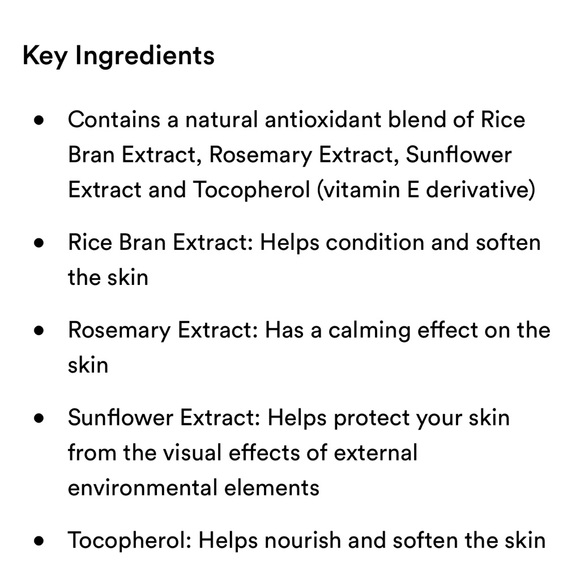 $8❤️‍🔥 Supergoop! PLAY Everyday Lotion SPF30 ☀️🧴 NEW PA++++ Mini Size - Picture 7 of 8